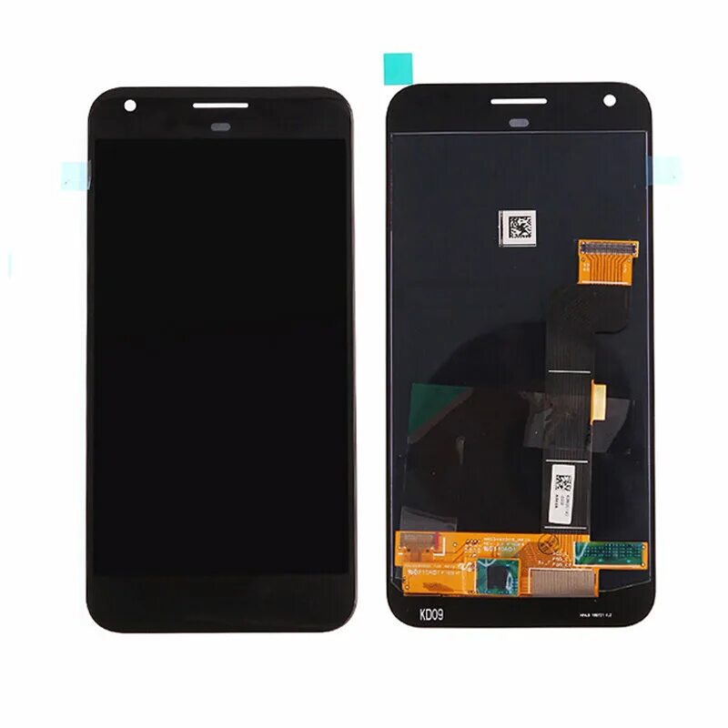 Pixel xl дисплей. Pixel 1 xl дисплей. датчики google pixel 4 xl. гугл пиксель 2 дисплей купить. дисплей для google pixel 4xl oled в сборе c тачскрином черный.
