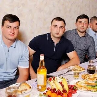 Собиев в в