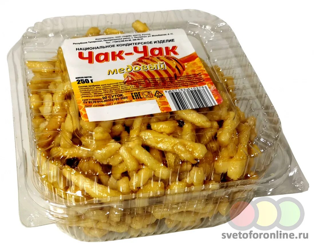 Чак кг. Чак кг. Чак чак на прозрачном фоне. Татарское национальное блюдо чак-чак. Чак кг.