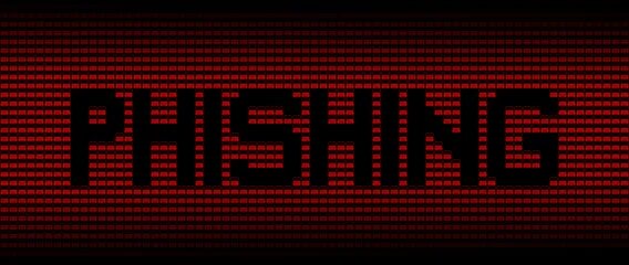 Rootkit. Руткиты. руткиты фото. компьютерные вирусы руткиты. руткит – вирус (rootkit).