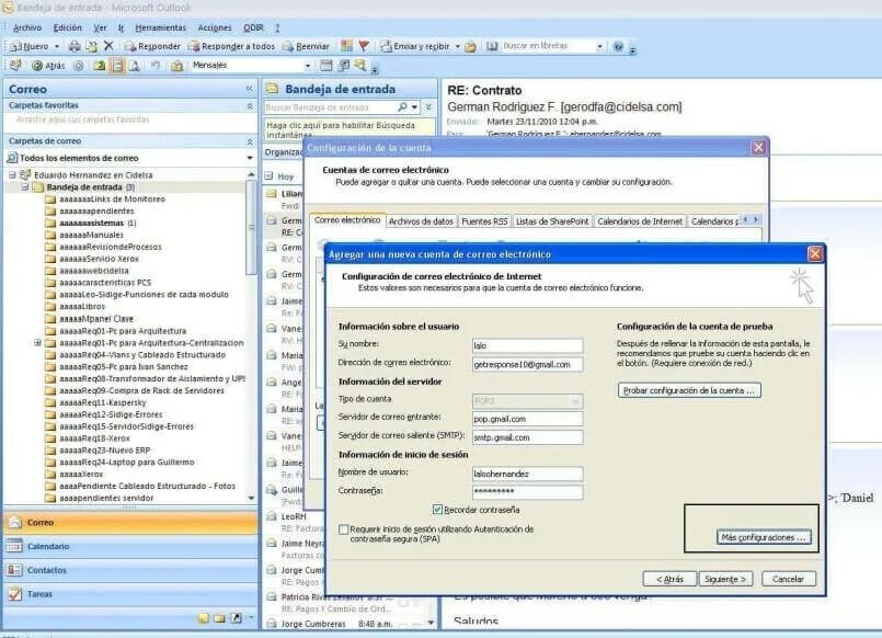 Outlook интерфейс. Microsoft outlook 2013 интерфейс. Microsoft outlook 2010 интерфейс. Outlook express. Интерфейс программы outlook.