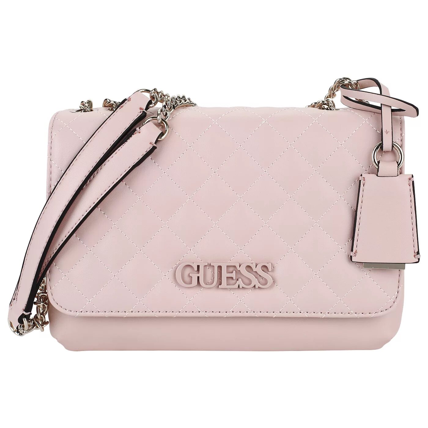 Guess Elliana сумка. Guess Elliana стеганая сумка. Сумка guess hwvg71 07780. Сумка guess hwvg8131050.