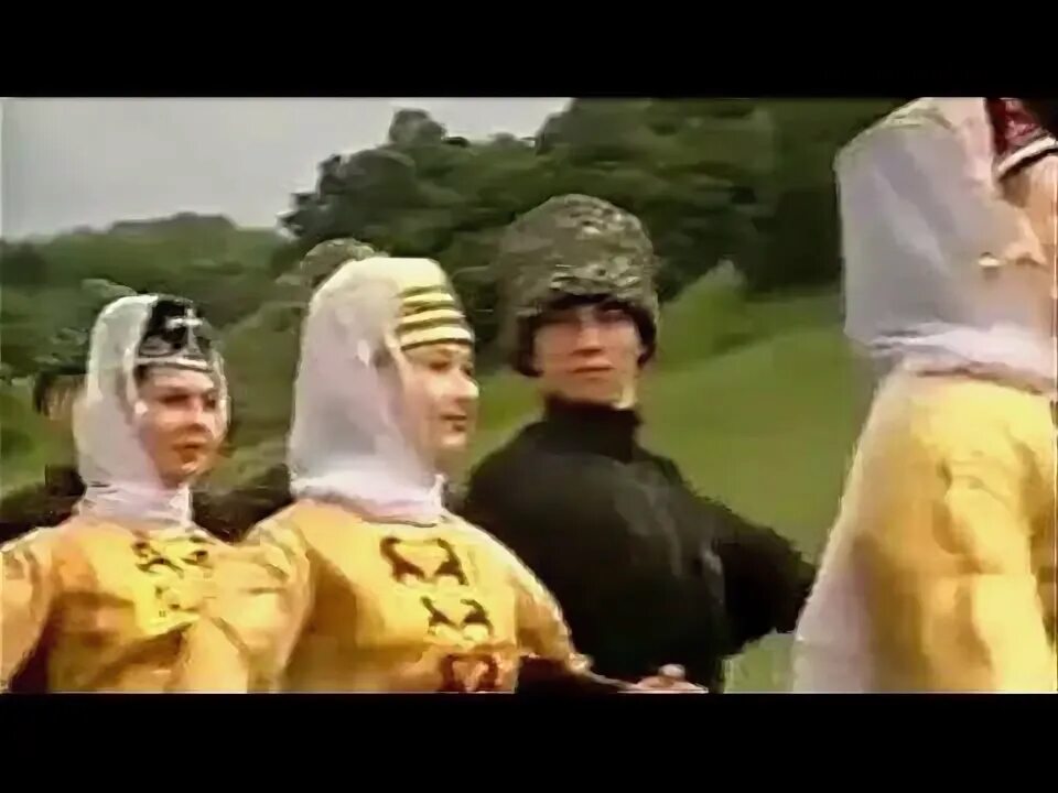 Карачай песня. Зажигай!. Карачаевцы танцы. Карачаевцы карачаево черкессия. Мени миллетим къарачай.