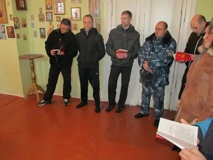 Сосновка пензенская область колония