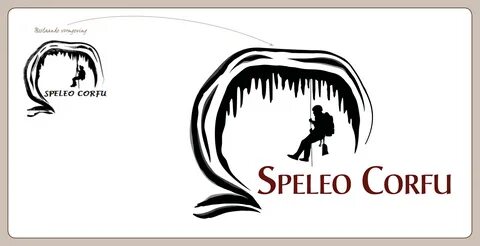 Speleo Corfu_logo.