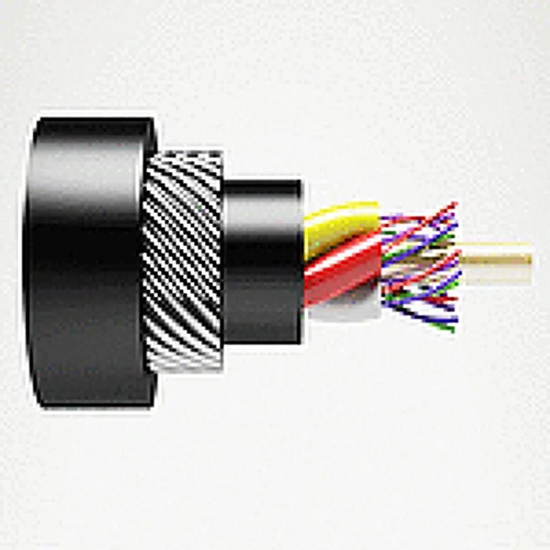 ОМЗКГМ-10-01-0.22-16. Оптический кабель ОКГМ. Волоконно-оптический кабель ОКГМ-01-4х12е3-(15,0). ОКГМ-01-6х8е3-(8.0).