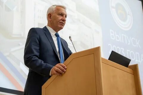 Алмазова ординатура 2024