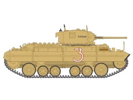 4 74 1