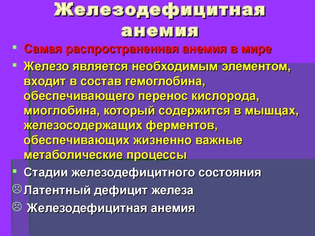 Железо является элементом. Анемия у детей презентация. актуальность железодефицитной анемии. анемия актуальность проблемы. жда презентация.