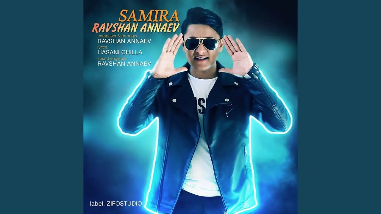 Песни равшан аннаев. Равшан аннаев биография. Равшан анаев. Ravshan annaev. Равшан аннаев 2019 фото.