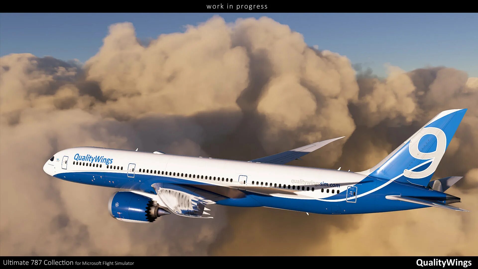 787 msfs 2025. 787-10 dreamliner. 787 dreamliner ливреи. boeing 787-10 dreamliner microsoft flight simulator. boeing 787 (qualitywings simulations).