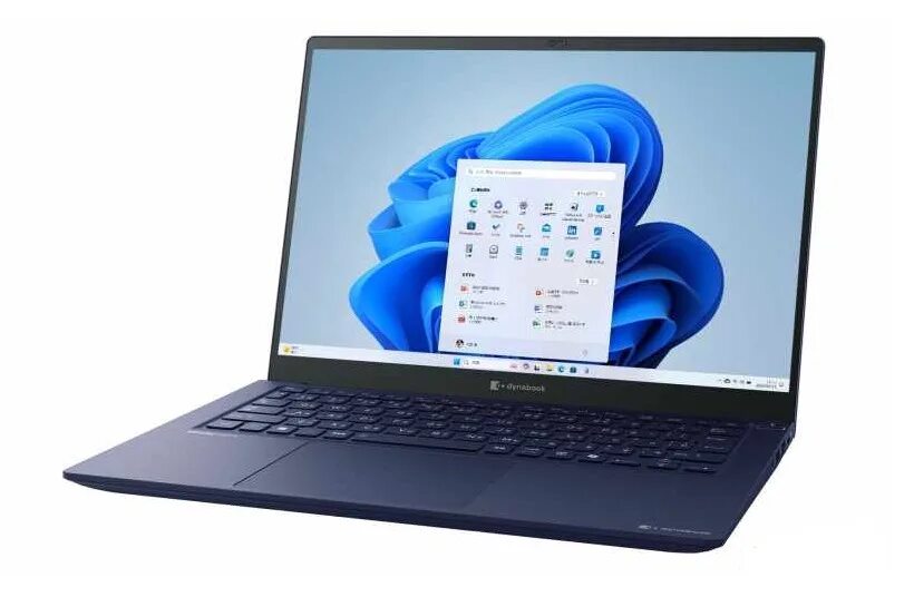 Intel core ultra 7 155h 1.4 ггц. Intel core ultra 7 155h 1.4 ггц