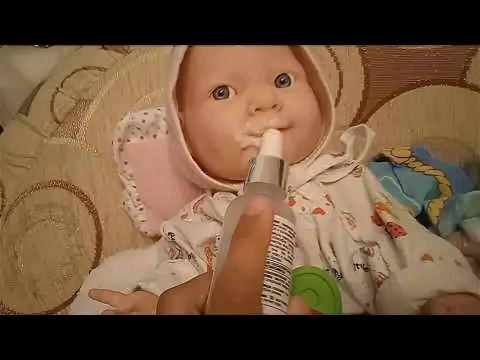 Реборн eliza & reborn baby. Влог с реборном евой. Видео про реборна еву. День с реборном кристофером. Влог с мини реборном.