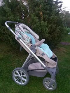 Baby ultra