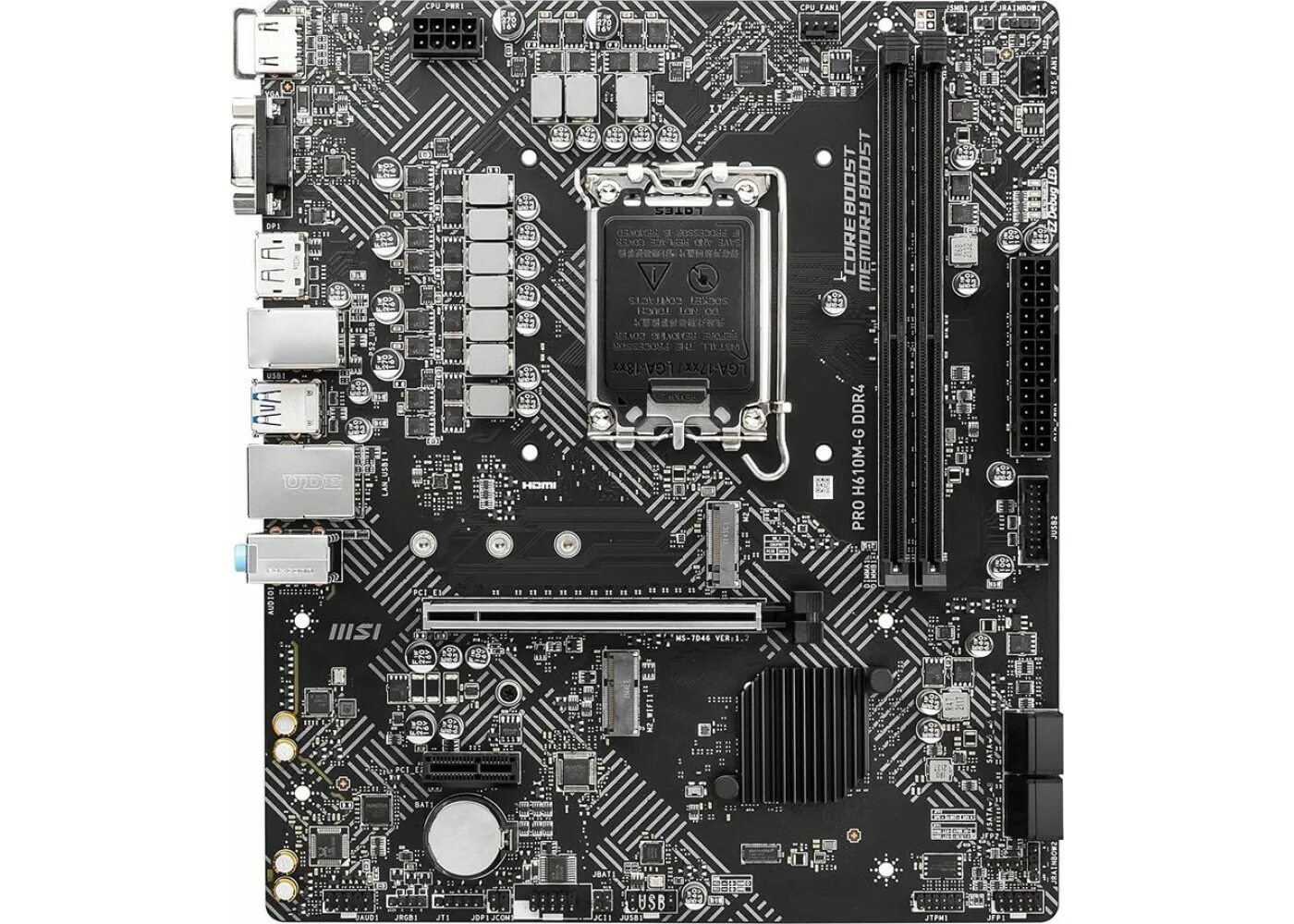 H610m s2h ddr4. Msi h610m-g ddr4. msi pro h610m-b ddr4. msi pro h610m-g ddr4. msi pro h610m-e ddr4.
