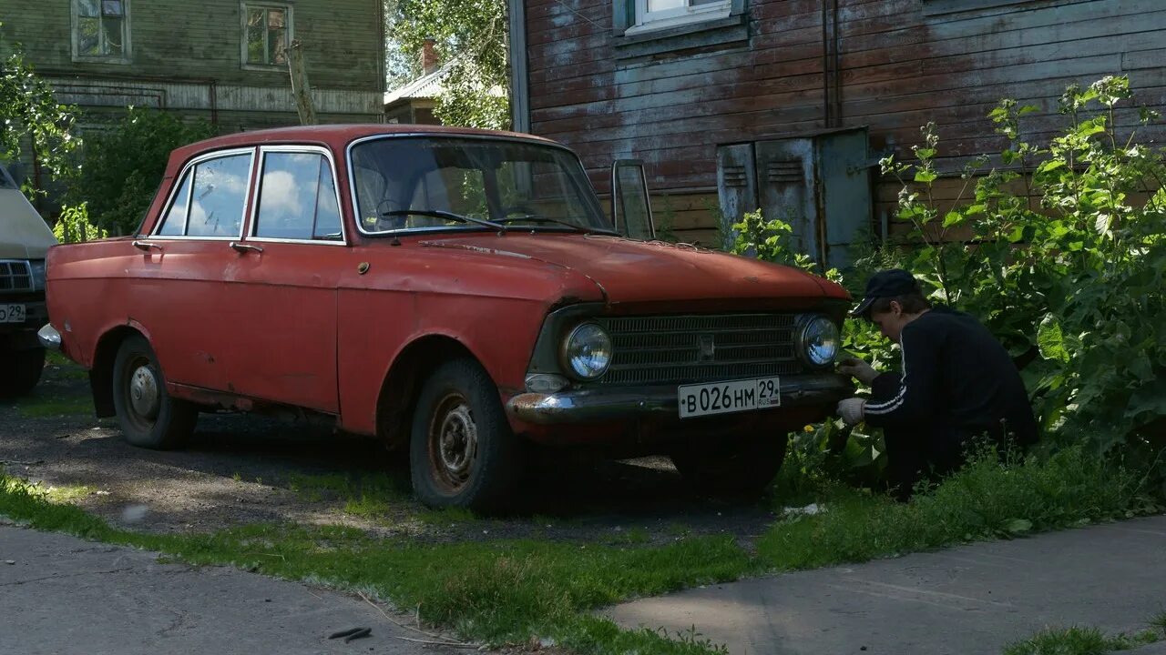 Машина Москвич 1967. Москвич 20 х годов. Москвич ру. Москвич 408 фото.