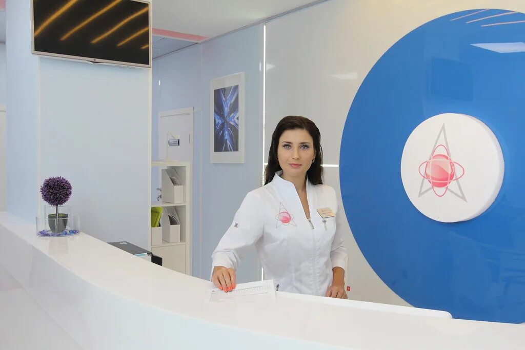 Центр мрт озерки. Мрт на выборгском шоссе дом 40. Цмрт озерки выборгское ш 40. Цмрт, санкт-петербург, выборгское шоссе. Центр мрт выборгское шоссе 40.