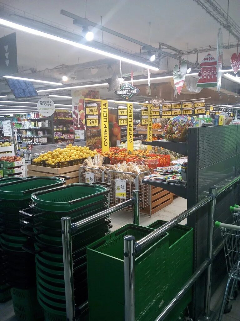 проспект ленина пятерочка. екатеринбург, ул. свежемаркет. супермаркеты в екатеринбурге. универсам монетка екатеринбург.