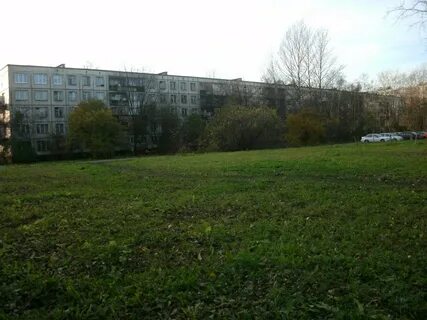 Корпус 20 4