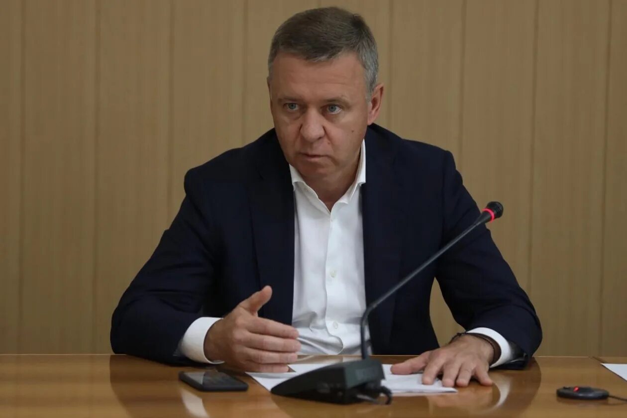 Надсадин сергей александрович южно-сахалинск. Мэра южного. Письмо надсадин мэр города южно сахалинска контакты администрации. Мэра южного. Мэр южного украина.