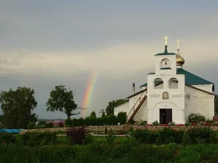 Кинешма решма