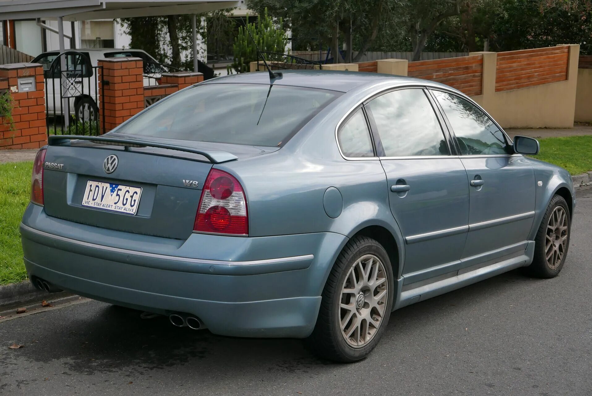 B 5 v5. VW Passat b5 2003. Фольксваген Пассат b5 2005. VW Passat w8. WV Passat b5.5 2002.