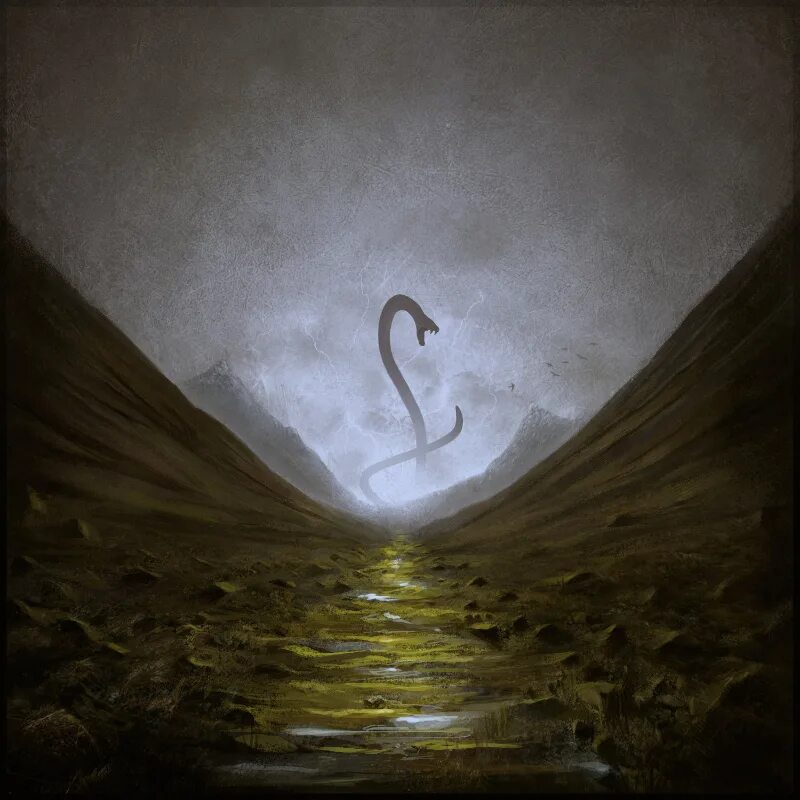 Hand path. Путь левой руки. путь левой руки в индуизме. left hand path. вама марга путь левой руки.