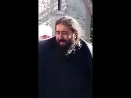 Песня о батюшке серафиме