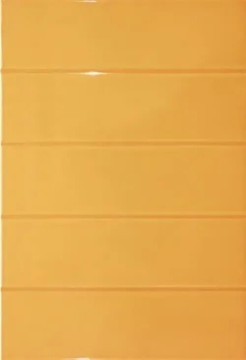 Плитка 800 800 20. Плитка настенная оранжевая. оранжевая затирка для плитки. плитка рельефная оранжевая. рельефная керамическая плитка оранжевая.