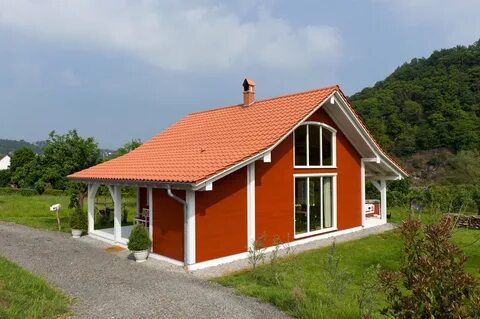 Houses de