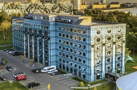 Новые машины россии. Старт продаж новостроек. Пмэф 2023 санкт-петербург. Лада икс кросс 5. Старт продаж 2024 санкт петербург.