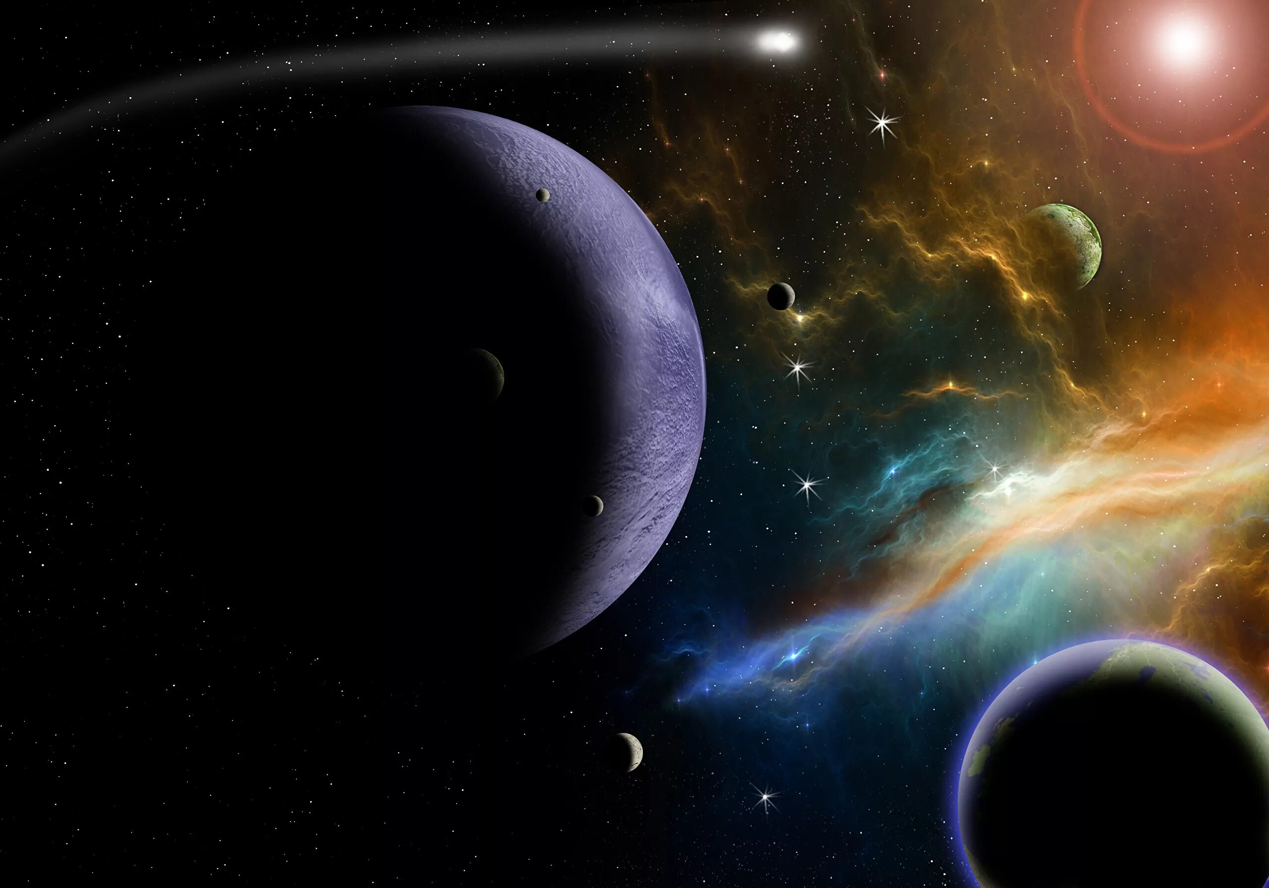 Звездах и планетах можно в. Космос. Планеты звезды космические. Звездах и планетах можно в. Обои эппл планеты движутся.