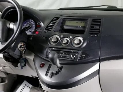 Грандис 2.4