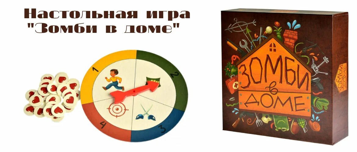 Зомби в доме настольная игра обзор. Игра зомби в доме. зомби в доме настольная. правила игры зомби в доме. правила настольной игры историка.