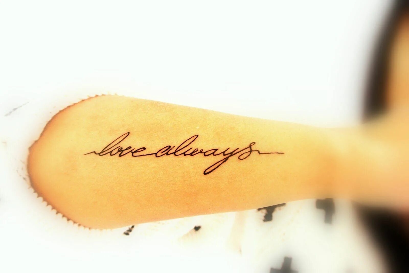 We are always with you. Тату always. my guardian is always with me тату. тату ангел всегда со мной. we are always there тату.