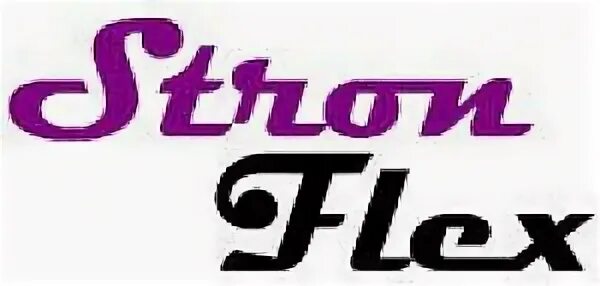 Sapit flex логотип. шатёрная, д. флекс групповые занятия. флекс тюмень студия растяжки. шатерная 6.