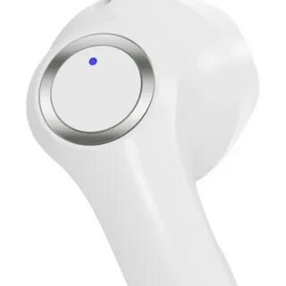 Наушники panasonic rz