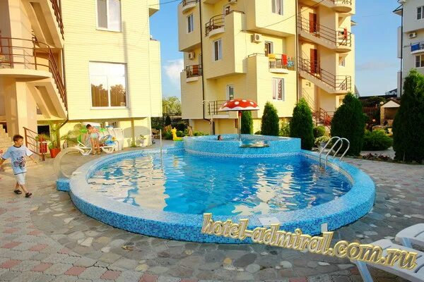 золотое руно витязево отзывы. золотое руно витязево отзывы. золотое руно витязево отзывы. отель золотое руно витязево. золотое руно 3 анапа.