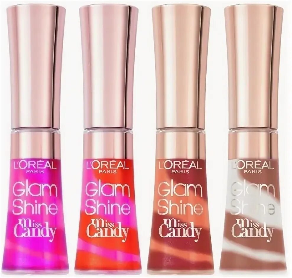 Glam shine. Glam shine. L'oreal paris glam shine. блеск лореаль глам шайн. Glam shine.