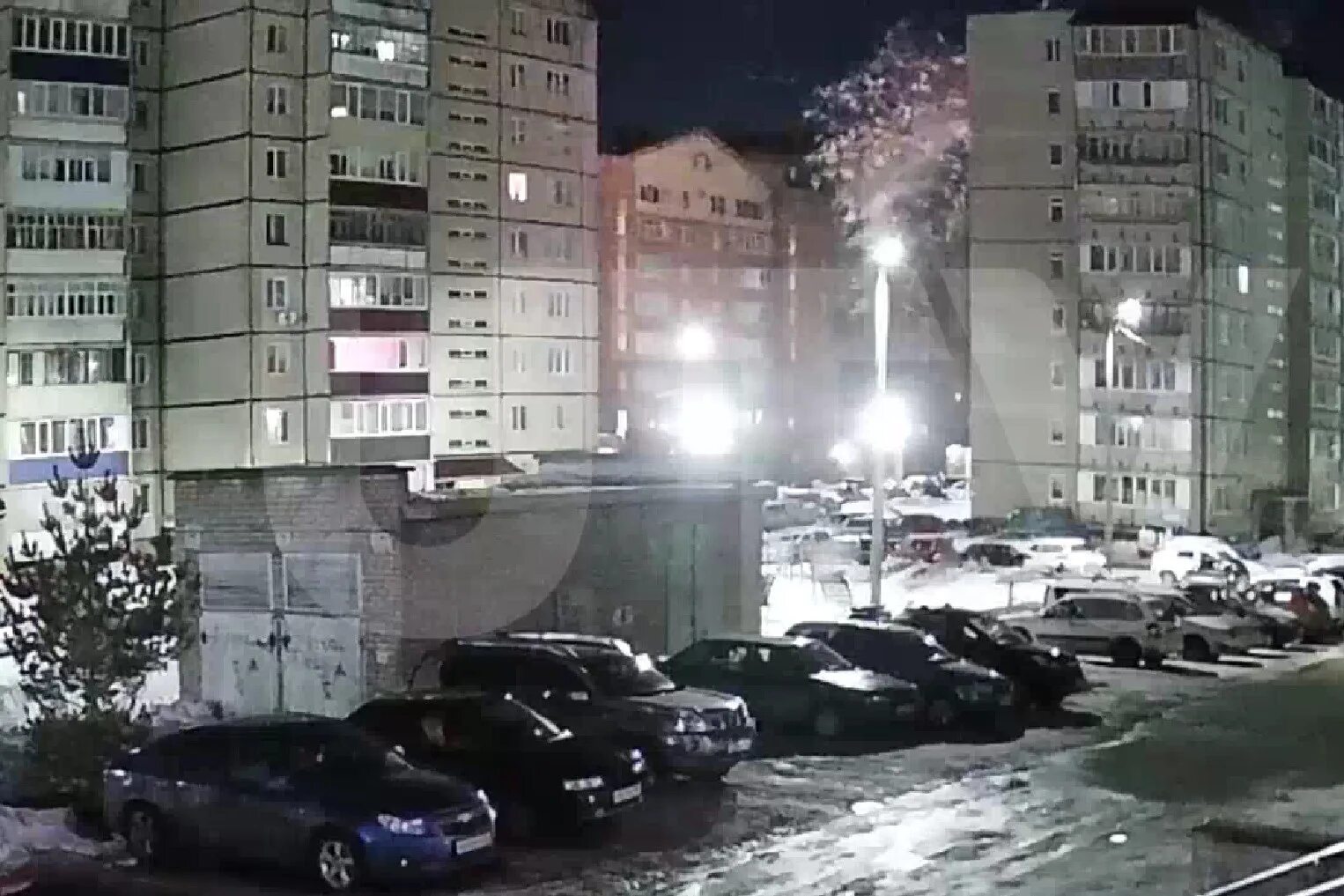 01 2024. Башкирия 17. Башкирия 17. Ведущая россия 1. Вести телепередача.