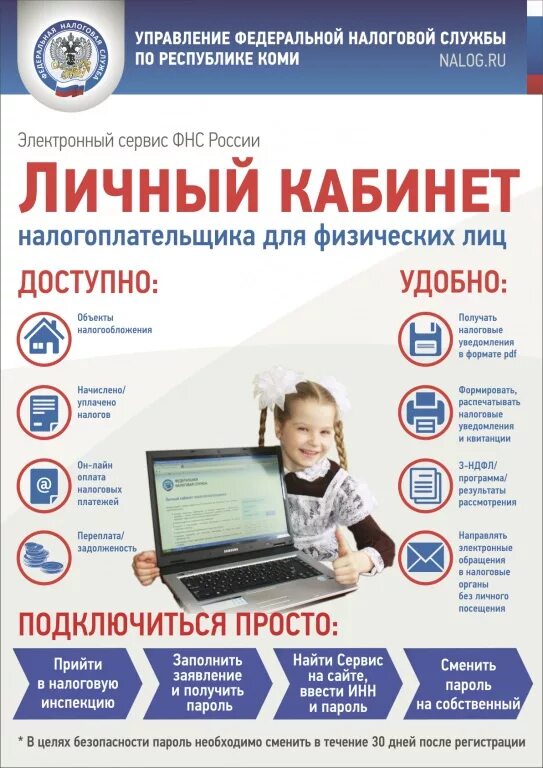 электронные сервисы налоговой службы. цифровые сервисы фнс. электронные услуги федеральной налоговой службы рф. электронные сервисы. сервисы налоговой службы.