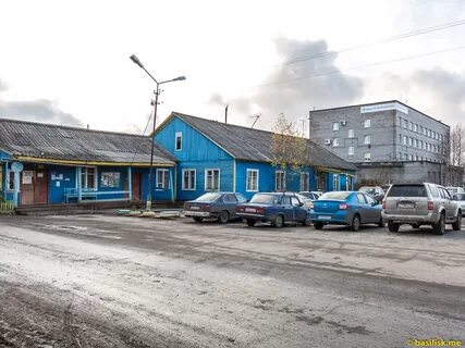 Погода в онеге