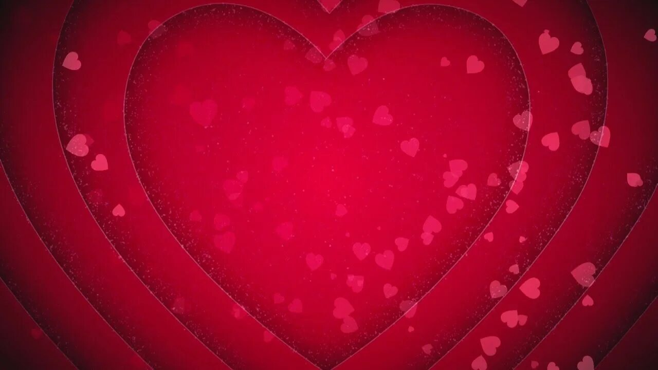 Экран сердечком видео. Фон сердца. футаж сердца. футажи сердечки. сердце фон видео.