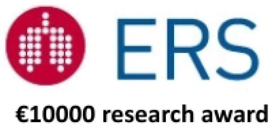Center for credentialing & education (cce). Research net. Интернет в офис. Аналитика данных. Sugar research foundation.