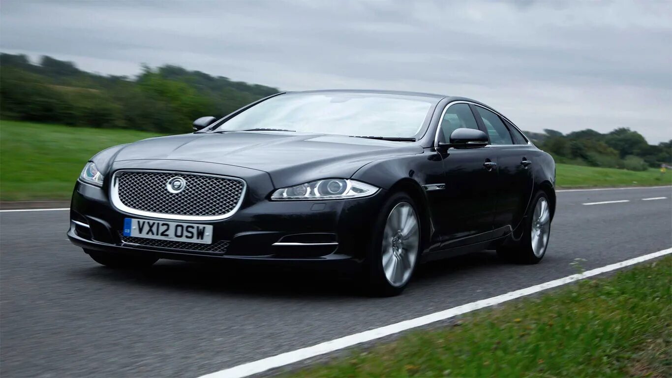 Ягуар xj 3. Ягуар xjl 3. Jaguar xj 3. Новый ягуар xj 2022. Ягуар xj 2011 года 3.