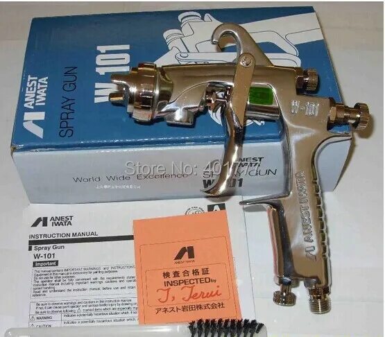 ивата микрон без крышки переделка. 101 w. Blackton bt hp101w белый. краскопульт iwata w101 134g 1. 101 w.