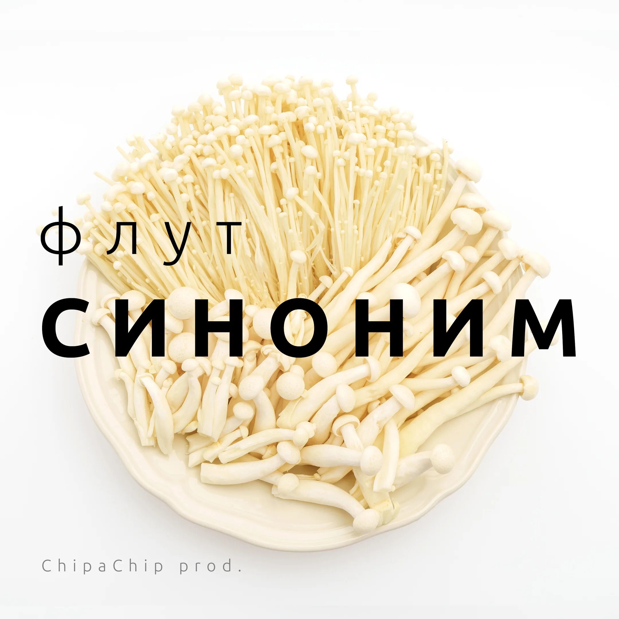 Хорошая музыка синоним. Хорошая музыка синоним. Докладик. Птица синоним. Классика и современность в музыке 8 класс.