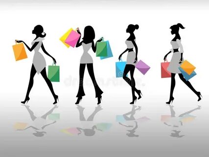 Do shopping meaning