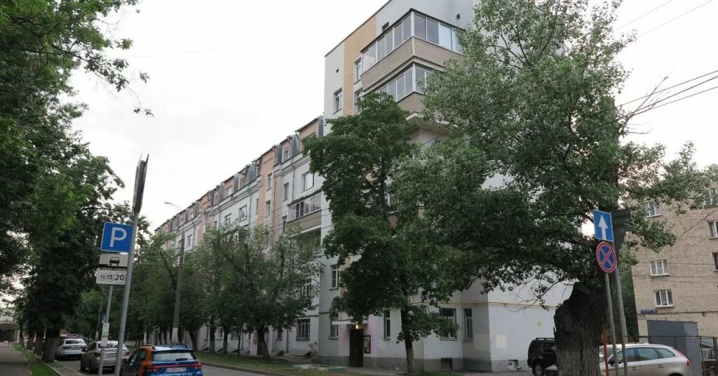 Москва авиамоторная ул кабельная. Москва авиамоторная ул кабельная. 1. 1. Хостел на авиамоторной москва.