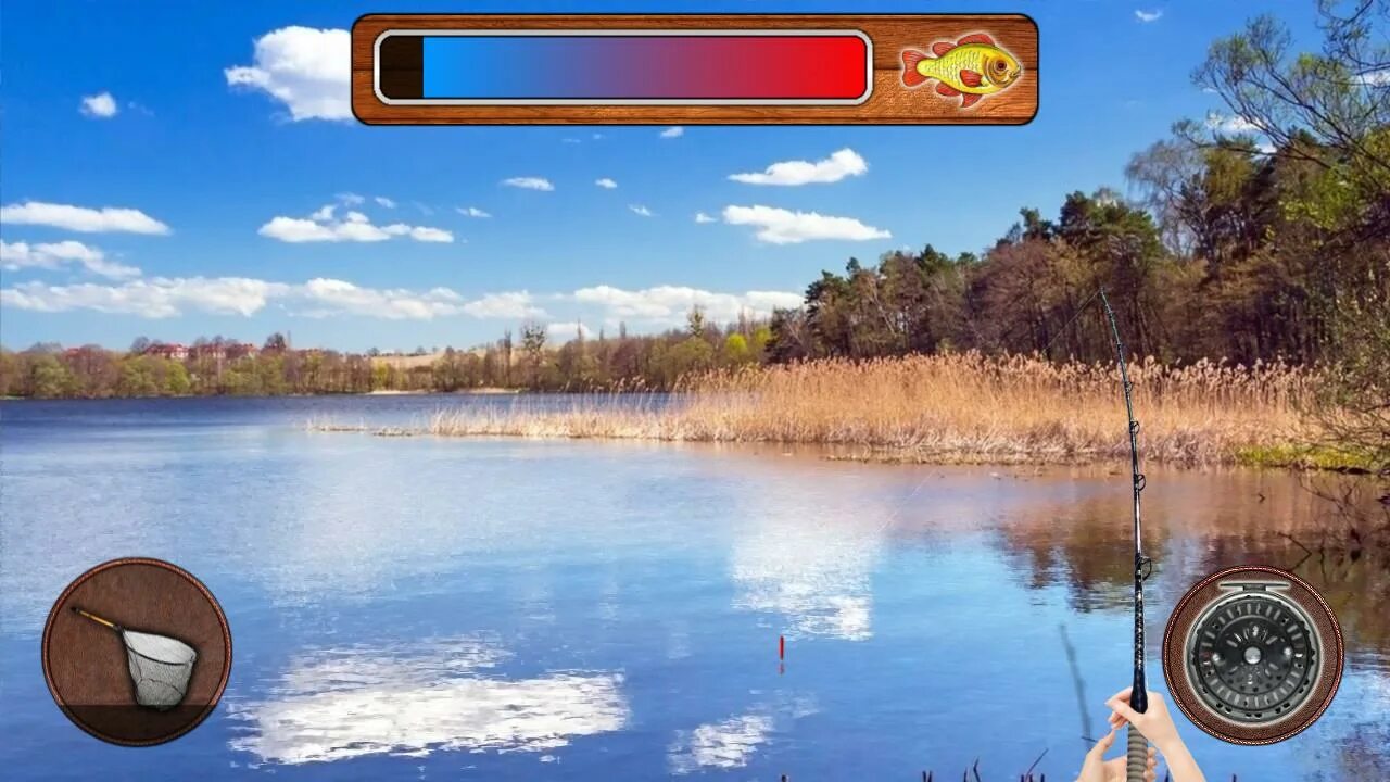 Fishing Rain игра. Рыбный дождь игра. Игра рыбалка рыбный дождь. Игра рыбный дождь мод.